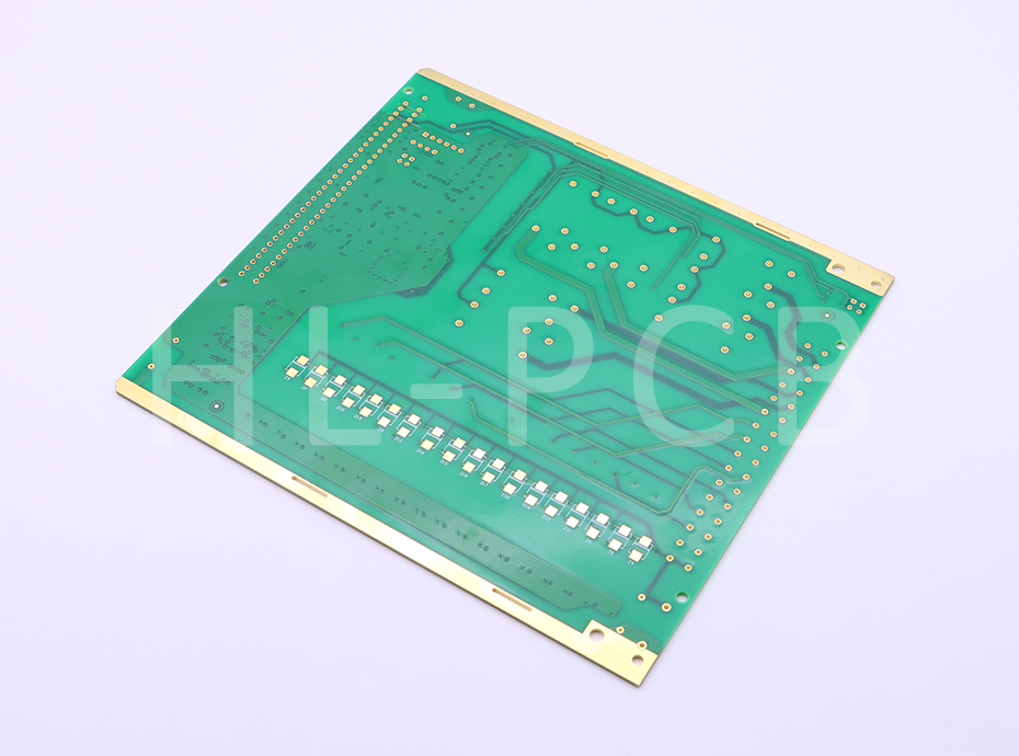 国家电网PCB