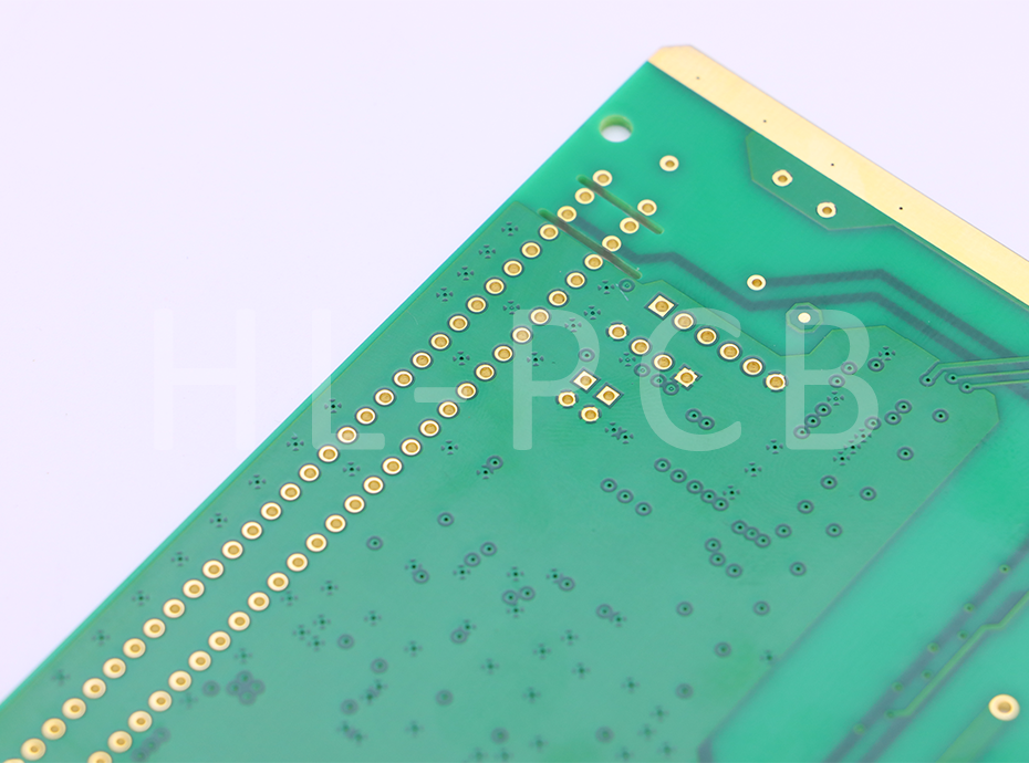 国家电网PCB