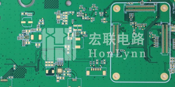线路板的测试方法有哪些？