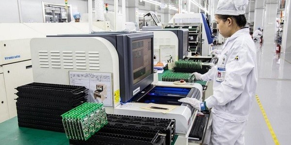 电路板的可靠性和检验方法