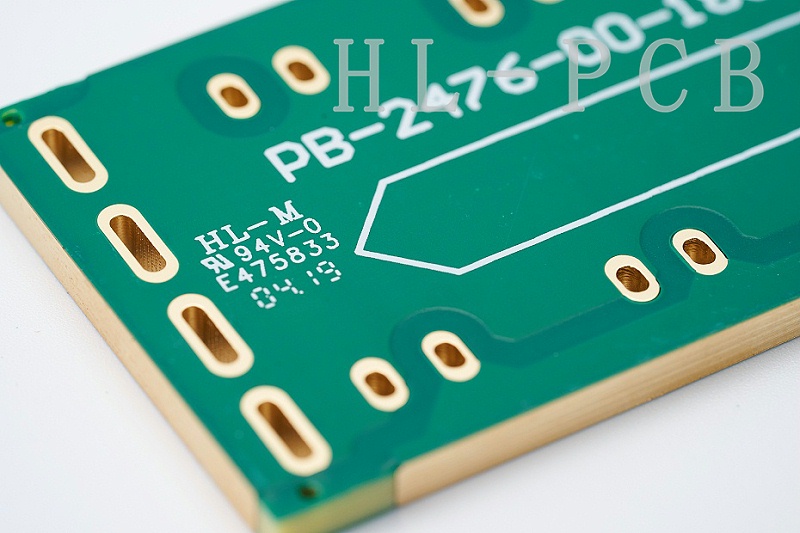 厚铜PCB (3)