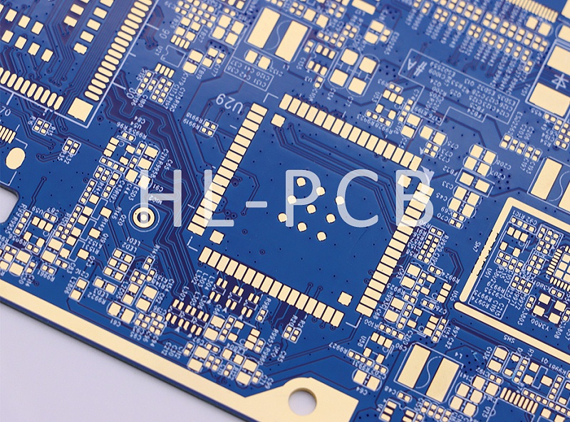 86f9d10d7b6d4e8ba40fe8312c8ce098_10