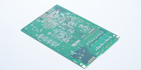 <i style='color:red'>pcb线路板厂家</i>：多层厚铜PCB会产生起泡现象的原因