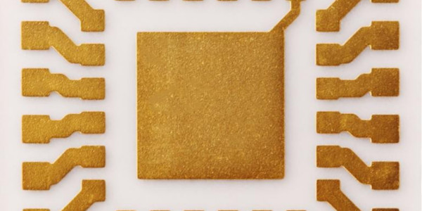 PCB板基材——陶瓷板