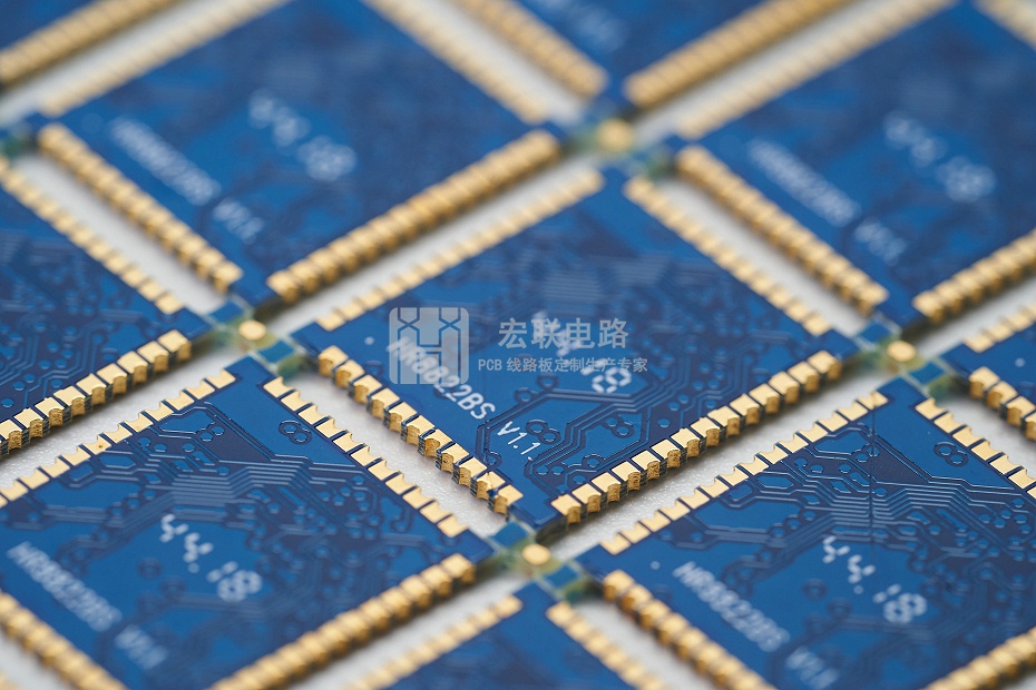 5G模块 (9)