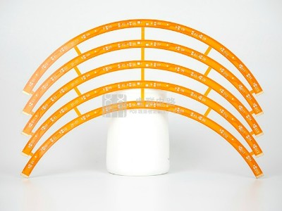 LED线路板