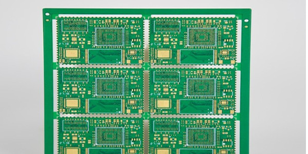 PCB 板铜皮起泡的原因及预防措施及解决措施