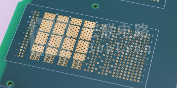 <i style='color:red'>pcb线路板</i>表面处理工艺如何选择？
