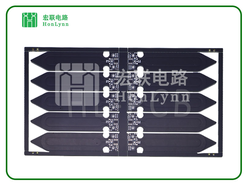 工控PCB