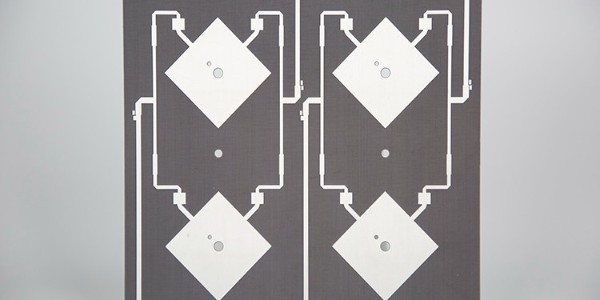 PCB厂家：高频板的应用领域