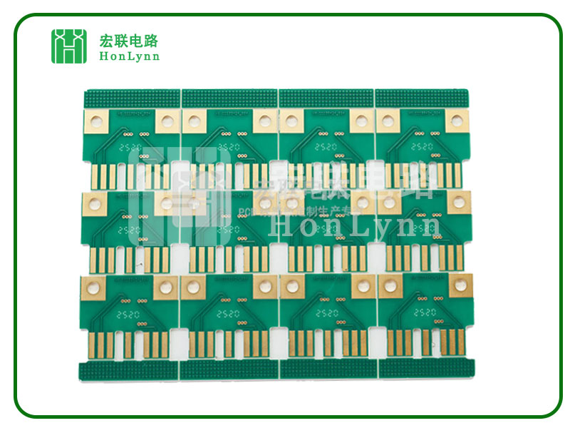 罗杰斯线路板