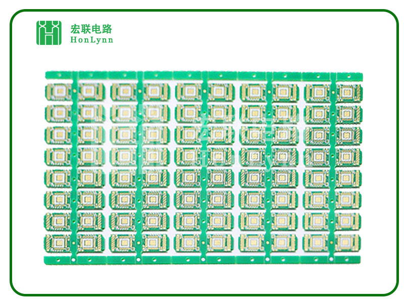 消费电子<i style='color:red'>电路板</i>1
