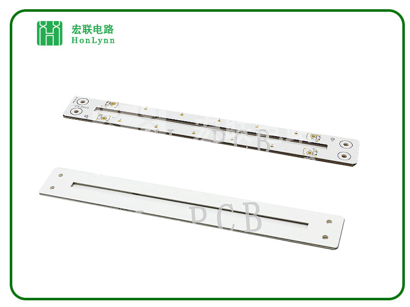 陶瓷PCB