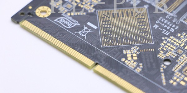 多层PCB高效打样的选择指南-高多层PCB厂家宏联电路