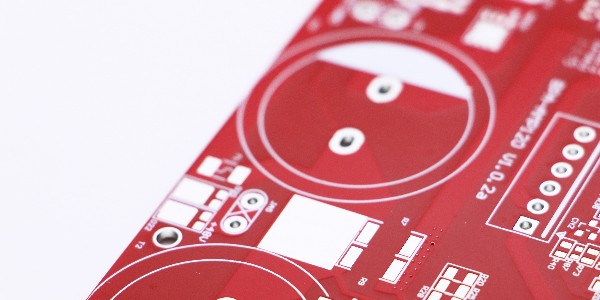 PCB有多少层？你知道吗？
