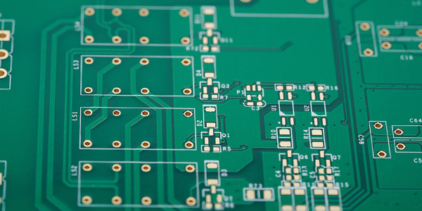 pcb中的纸基板是什么?会用在哪些领域？